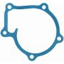 FEL-PRO 35512 Engine Water Pump Gasket