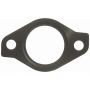 FEL-PRO 35520 Engine Coolant Outlet Gasket