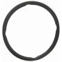 FEL-PRO 35524 Multi-Purpose O-Ring
