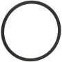 FEL-PRO 35525 Engine Water Pump Gasket