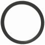 FEL-PRO 35526 Engine Coolant Thermostat Housing Seal