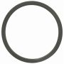 FEL-PRO 35533 Multi-Purpose O-Ring