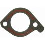 FEL-PRO 35534 Engine Coolant Thermostat Housing Gasket
