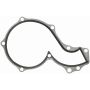 FEL-PRO 35549 Engine Water Pump Gasket