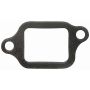 FEL-PRO 35552 Engine Water Pump Gasket