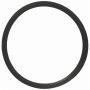 FEL-PRO 35555 Multi-Purpose O-Ring