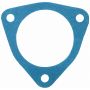 FEL-PRO 35559 Engine Coolant Outlet Gasket