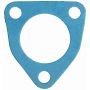 FEL-PRO 35560 Engine Coolant Outlet Gasket