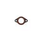 FEL-PRO 35562 T Engine Coolant Outlet Gasket