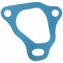 FEL-PRO 35566 Engine Coolant Outlet Gasket
