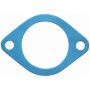 FEL-PRO 35568 Engine Coolant Outlet Gasket