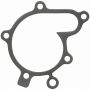 FEL-PRO 35569 Engine Water Pump Gasket