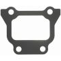FEL-PRO 35570 Engine Coolant Outlet Gasket
