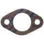 FEL-PRO 35571 Engine Coolant Thermostat Housing Gasket
