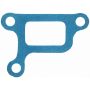 FEL-PRO 35585 Engine Coolant Thermostat Housing Gasket