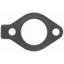 FEL-PRO 35589 Engine Coolant Thermostat Housing Gasket