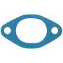 FEL-PRO 35590 Engine Coolant Outlet Gasket