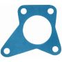 FEL-PRO 35591 Engine Coolant Outlet Gasket