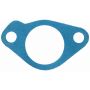 FEL-PRO 35592 Engine Coolant Thermostat Housing Gasket