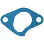 FEL-PRO 35598 Engine Coolant Thermostat Housing Gasket