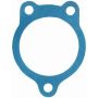 FEL-PRO 35599 Engine Coolant Thermostat Housing Gasket
