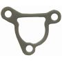 FEL-PRO 35602 Engine Coolant Outlet Gasket