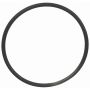 FEL-PRO 35606 Engine Coolant Thermostat Housing Gasket