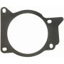 FEL-PRO 35607 Engine Water Pump Gasket