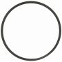 FEL-PRO 35610-1 Engine Coolant Thermostat Housing Gasket