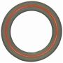 FEL-PRO 35619 Engine Water Pump Gasket