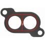 FEL-PRO 35621 Engine Coolant Outlet Gasket