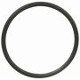 FEL-PRO 35625 Engine Coolant Thermostat Housing Gasket