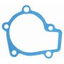 FEL-PRO 35628 Engine Water Pump Gasket