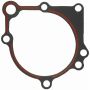 FEL-PRO 35629 Engine Water Pump Gasket
