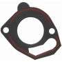 FEL-PRO 35630 Engine Coolant Thermostat Housing Gasket