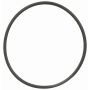 FEL-PRO 35632 Engine Coolant Thermostat Gasket