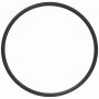 FEL-PRO 35634 Multi-Purpose O-Ring