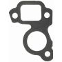 FEL-PRO 35636 Engine Water Pump Gasket
