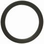FEL-PRO 35639 Engine Coolant Thermostat Housing Gasket