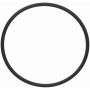 FEL-PRO 35641 Multi-Purpose O-Ring