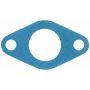 FEL-PRO 35642 Engine Coolant Outlet Gasket