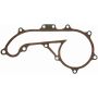 FEL-PRO 35643 Engine Water Pump Gasket