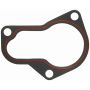 FEL-PRO 35644 Engine Coolant Thermostat Housing Gasket