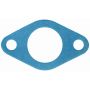 FEL-PRO 35645 Engine Coolant Outlet Gasket