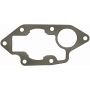 FEL-PRO 35647 Engine Coolant Thermostat Housing Gasket