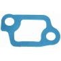 FEL-PRO 35649 Engine Coolant Outlet Gasket