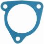 FEL-PRO 35650 Engine Coolant Thermostat Housing Gasket