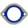 FEL-PRO 35651 Engine Coolant Outlet Gasket