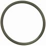 FEL-PRO 35653 Engine Coolant Outlet Gasket