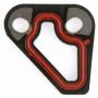 FEL-PRO 35656 Engine Water Pump Gasket
